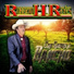 ROBERTO H. REYES