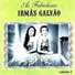 Irmãs Galvão