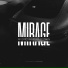 MVDNES, Night Motion