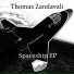 Thomas Zandavali