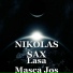 NIKOLAS SAX