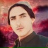 Nasradin Usmani
