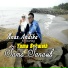 Anas Andika feat. Yuma Sukaesih