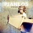 Planlos