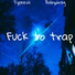Typeevil, Babydrag