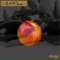 DJ E-Clyps