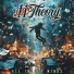 11 Theory