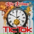 Rio Prime