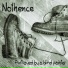 Nothence