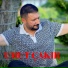 Umut Çakır