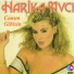 Harika Avcı