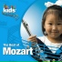 В.А. Моцарт