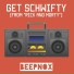 Beepnox