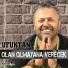 Ufuk Tan