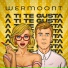 Wermoont
