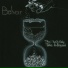 Belvoir