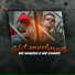 MC Nanzin, MC Chapo