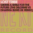 Lost Tribe