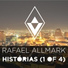 Rafael Allmark