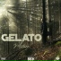 Matarr