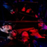 Noisesion, FAUCES