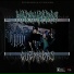 7beats4, Lucrock 2HS, KinGbhassto