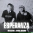 AbraHam feat. Jerson, M2A2CERBIT