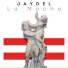 Jaydel