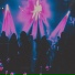 Electro Flow
