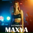 MAXYA