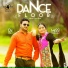 Miss Neelam, Dilraj