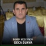 Rehim Huseynov