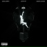 David Correy feat. Damar Jackson