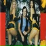 Fariston Silveira