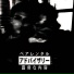 d.waff feat. whyshouldilive