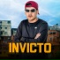 dann mc