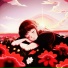 SWEEQTY, VSLV, hxvvxn