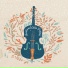 Portland Cello Project feat. Saeeda Wright
