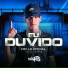 MC LK OFICIAL, DJ BR4