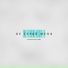 Ivshina [drivemusic.me]