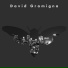 David Gramigna