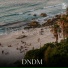 DNDM