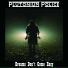 Plutonium Police