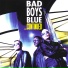 B01 Bad Boys Blue