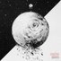 NAPALMA feat. Marc Brauner