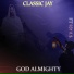 Classic jay ZM feat. Roy K.S.