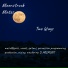 Moonstruck Mates
