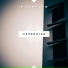 Sirabhorn