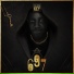 Golden Key