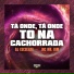MC Mr. Bim, Dj Esculaxa, Gangstar Funk